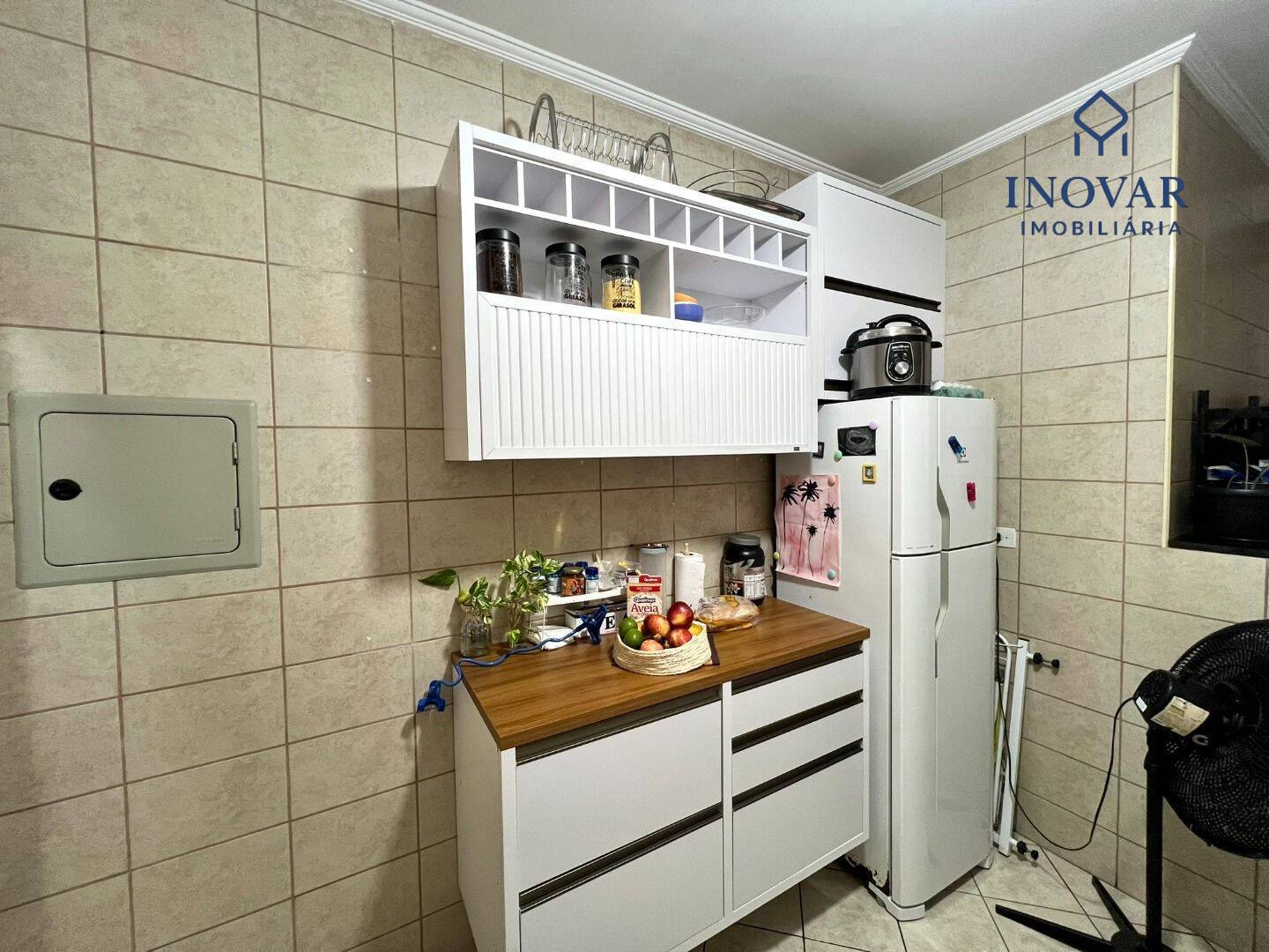 Apartamento, 2 quartos, 68 m² - Foto 14