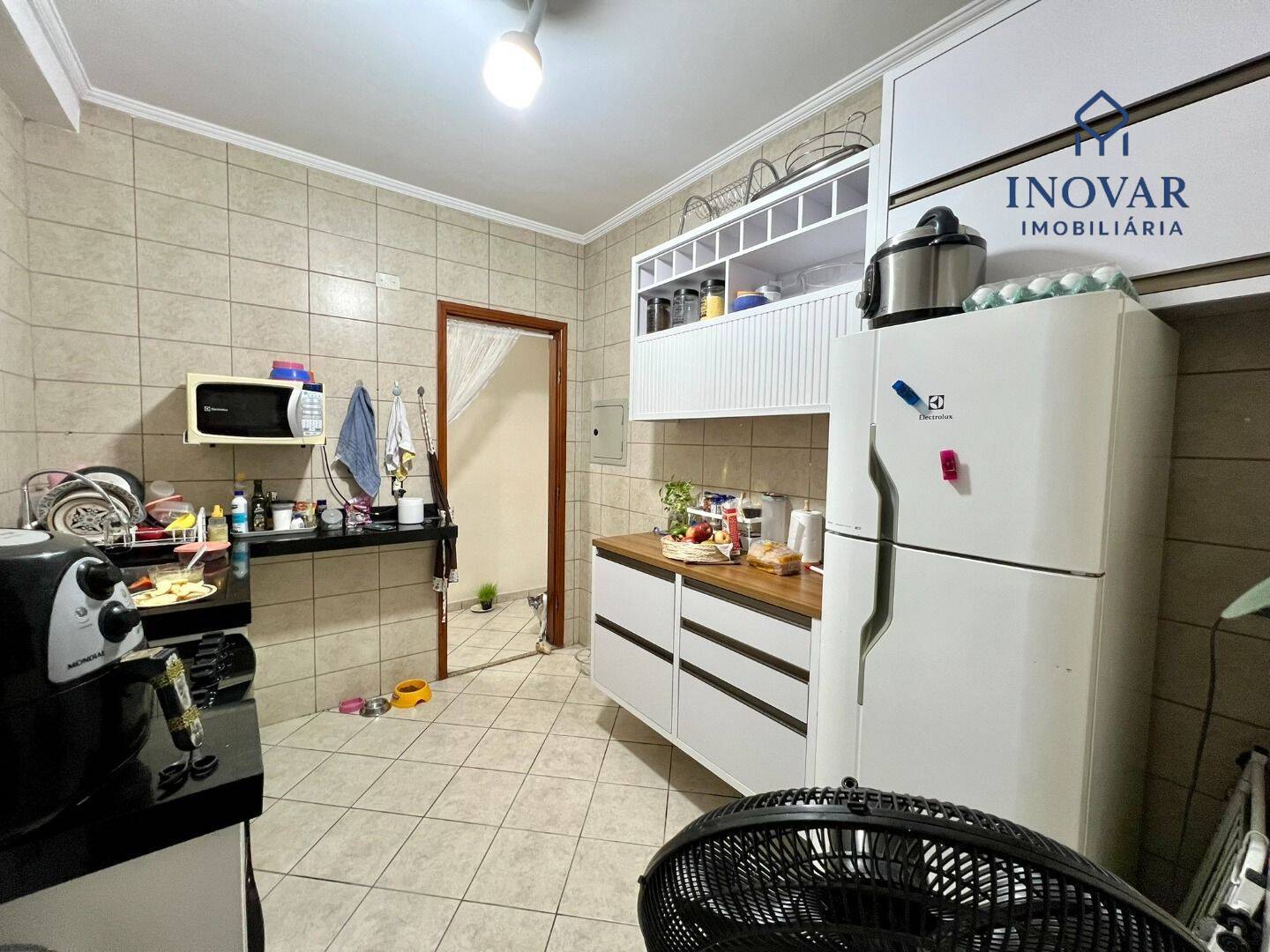 Apartamento, 2 quartos, 68 m² - Foto 15