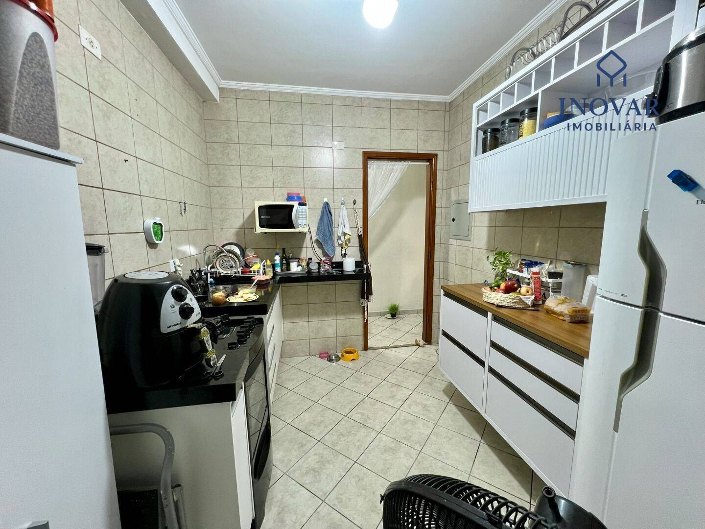 Apartamento, 2 quartos, 68 m² - Foto 16