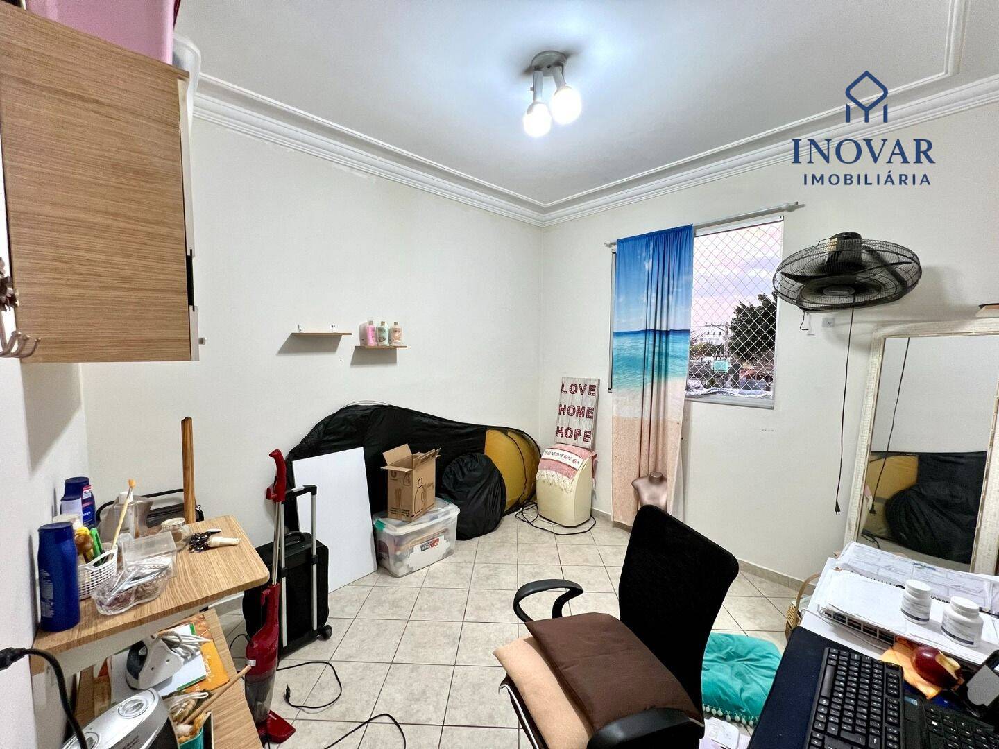 Apartamento, 2 quartos, 68 m² - Foto 17