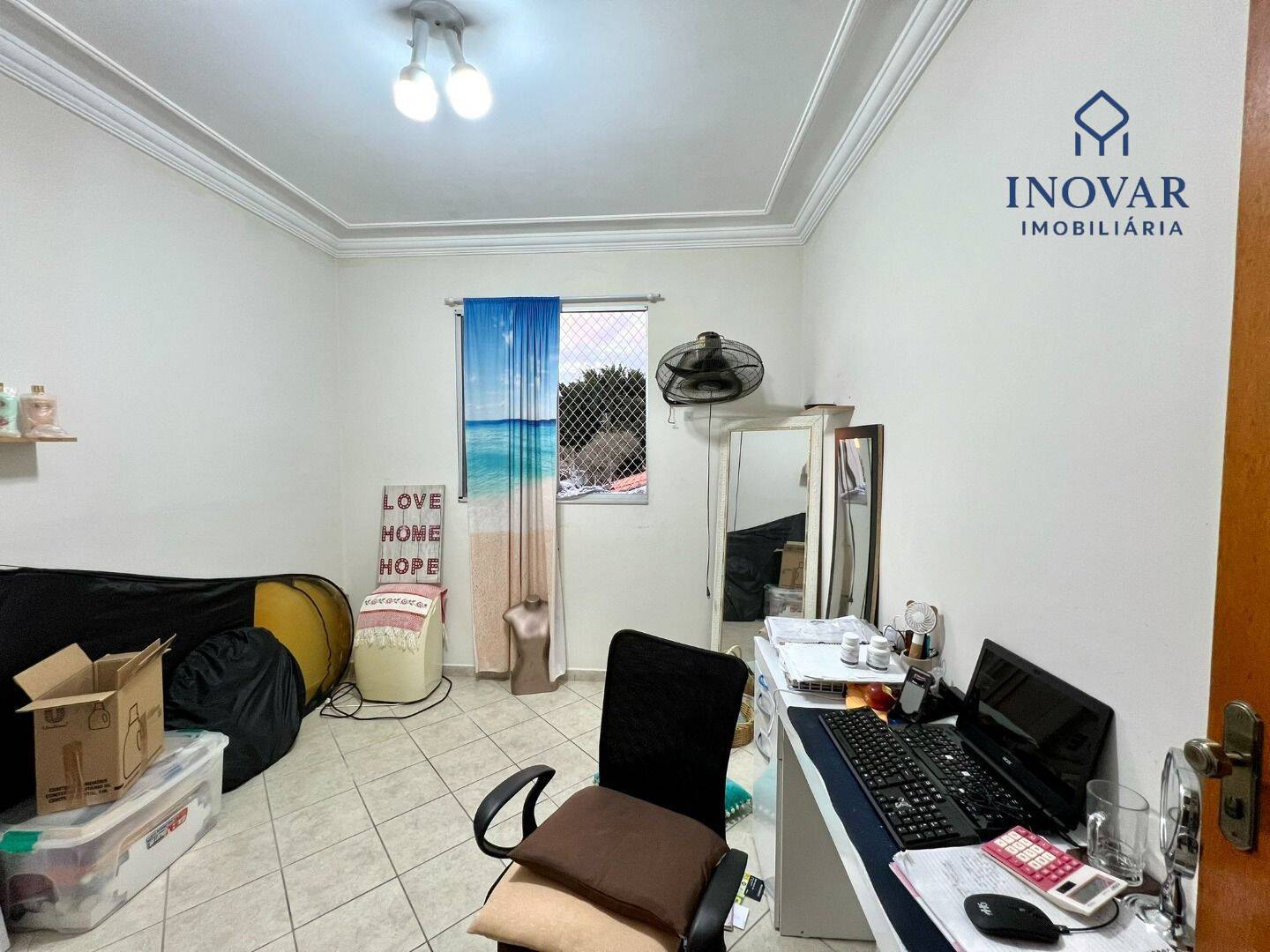 Apartamento, 2 quartos, 68 m² - Foto 18