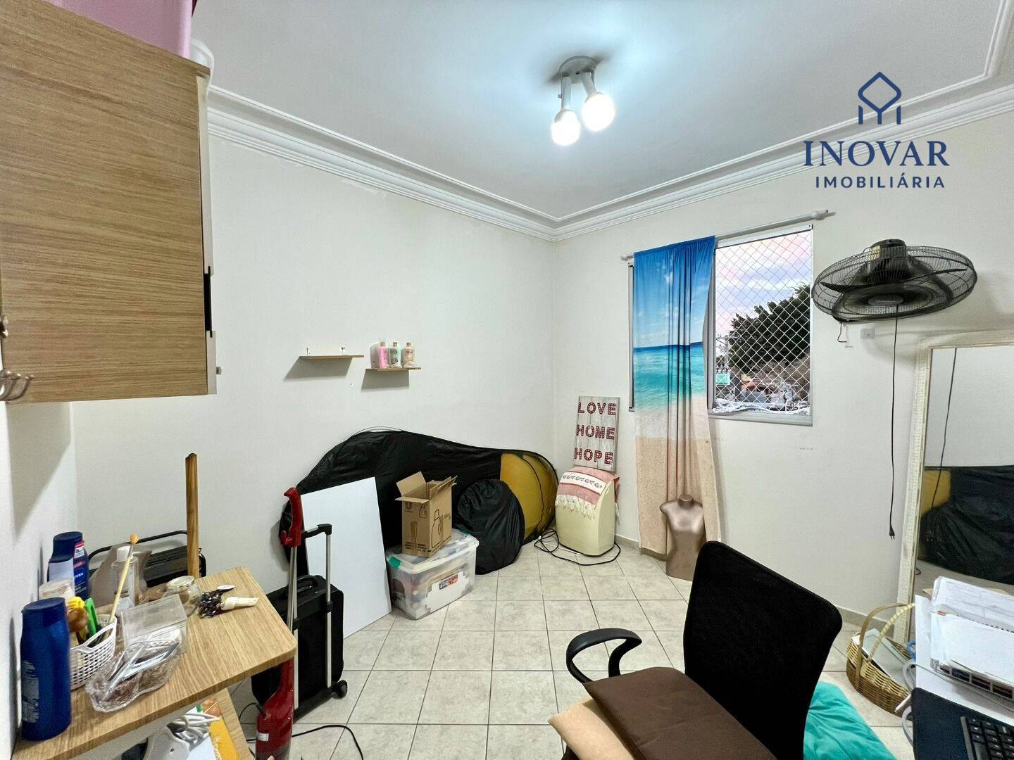 Apartamento, 2 quartos, 68 m² - Foto 19