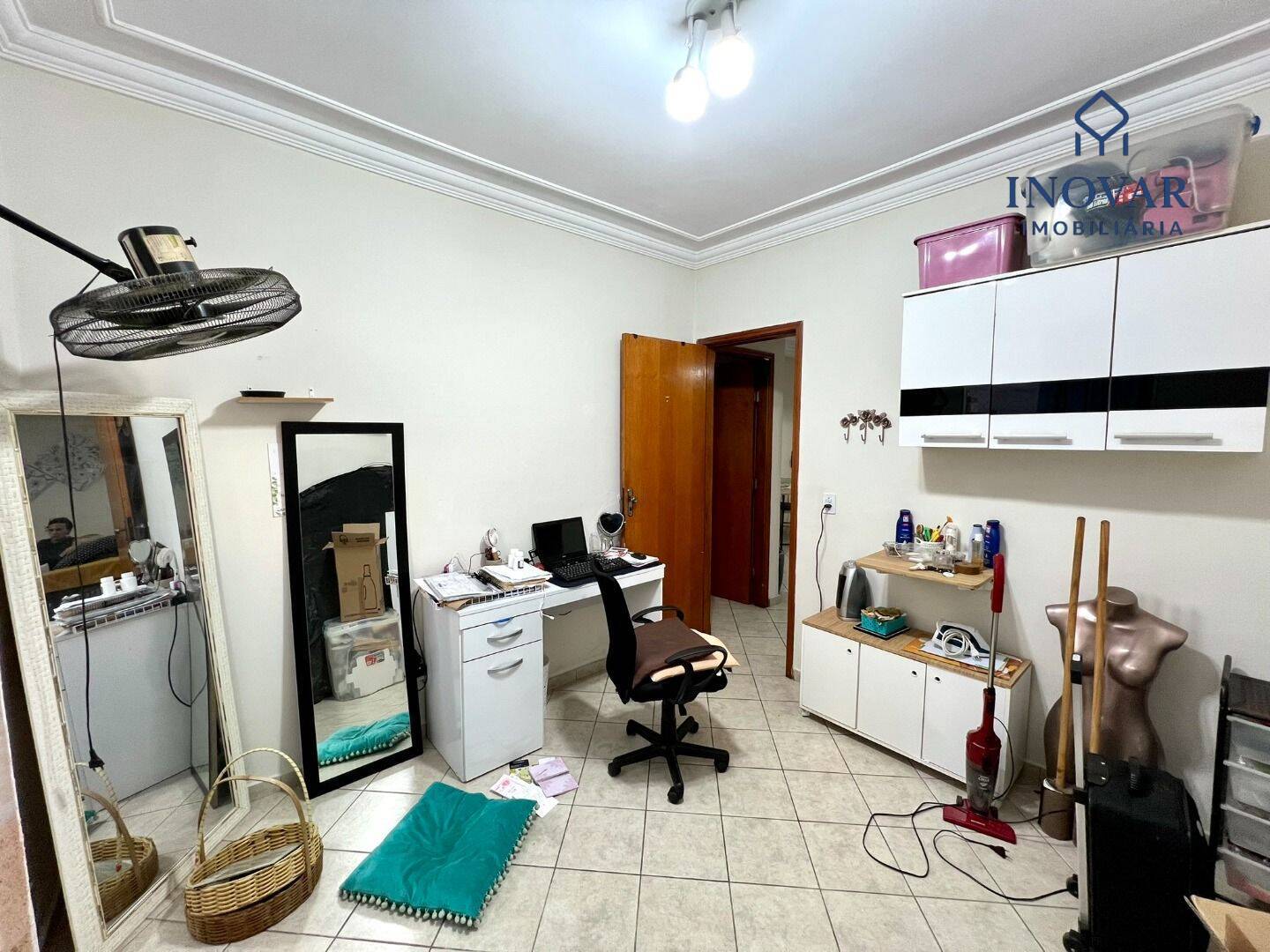 Apartamento, 2 quartos, 68 m² - Foto 20
