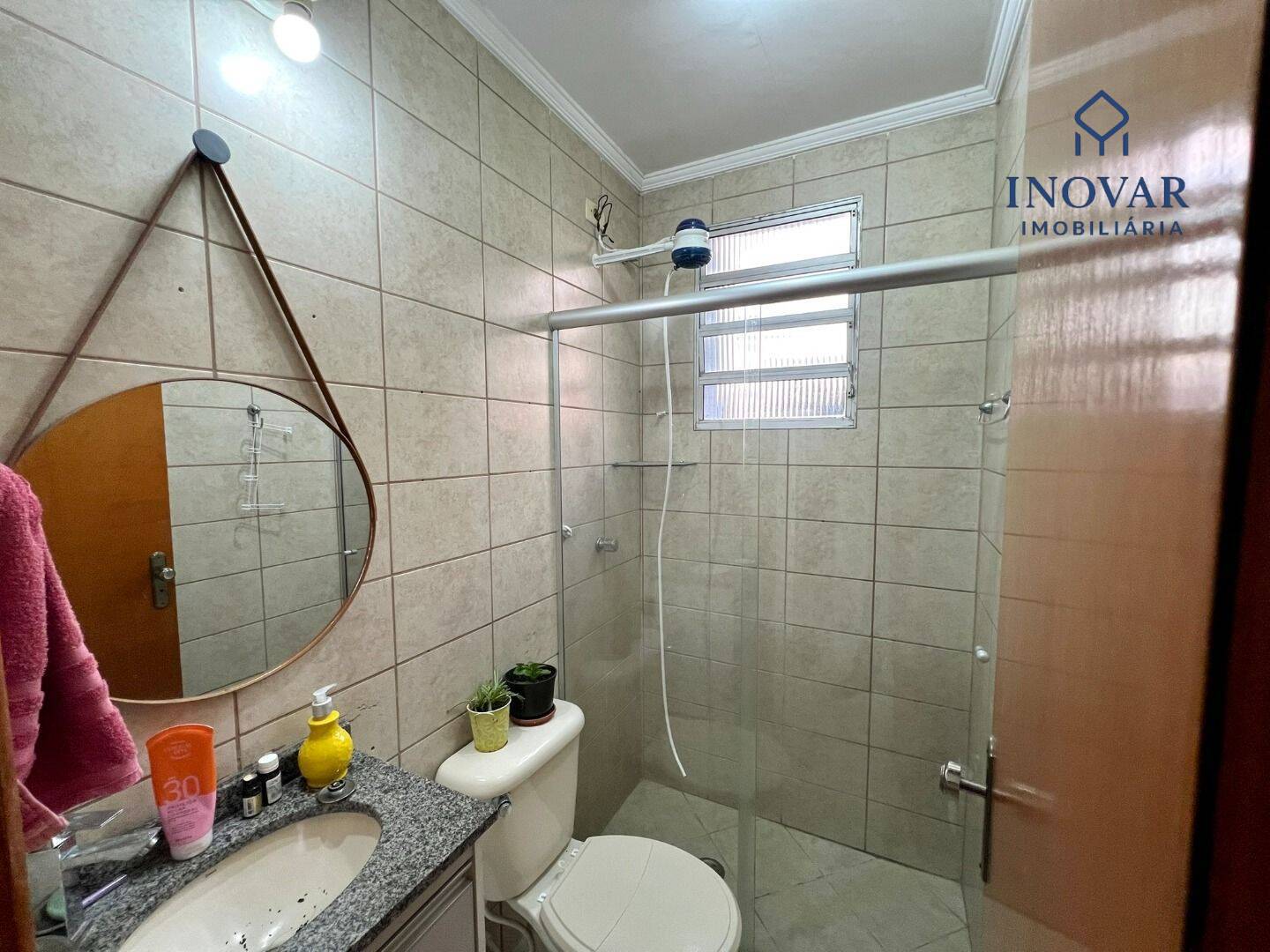 Apartamento, 2 quartos, 68 m² - Foto 21