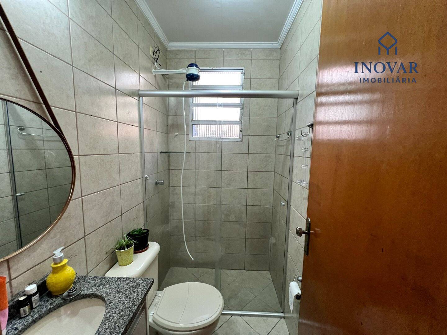 Apartamento, 2 quartos, 68 m² - Foto 22