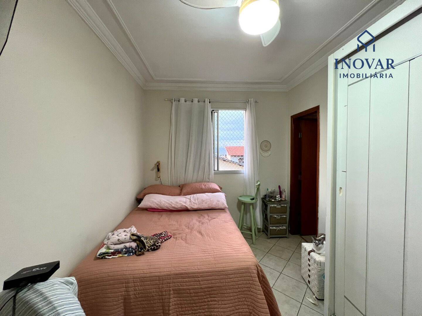 Apartamento, 2 quartos, 68 m² - Foto 23