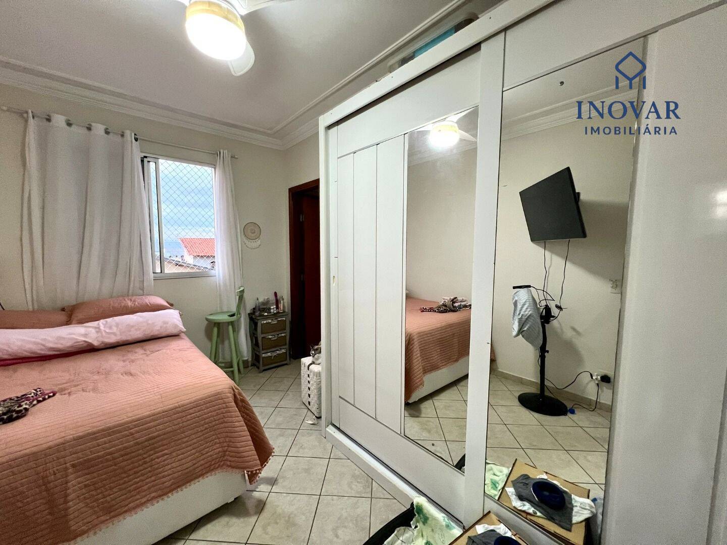 Apartamento, 2 quartos, 68 m² - Foto 24