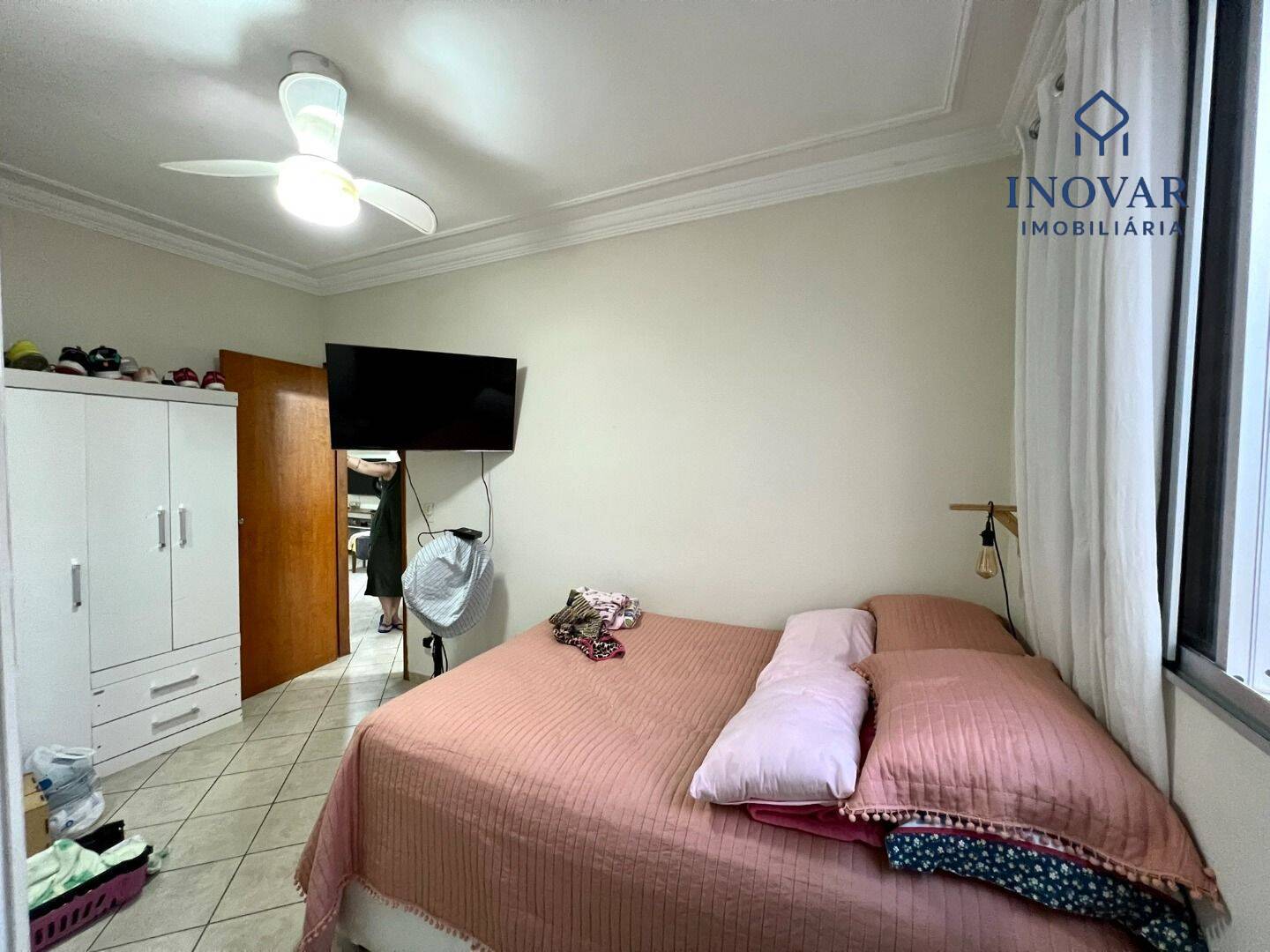 Apartamento, 2 quartos, 68 m² - Foto 25