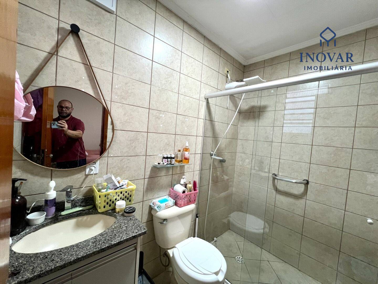 Apartamento, 2 quartos, 68 m² - Foto 26