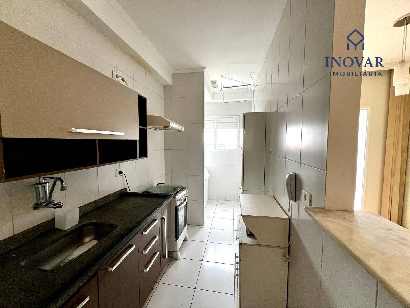 Apartamento, 2 quartos, 50 m² - Foto 11