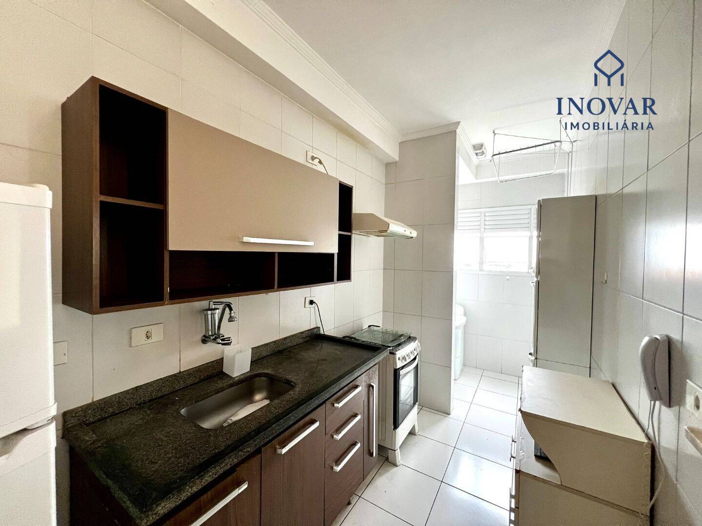 Apartamento, 2 quartos, 50 m² - Foto 10
