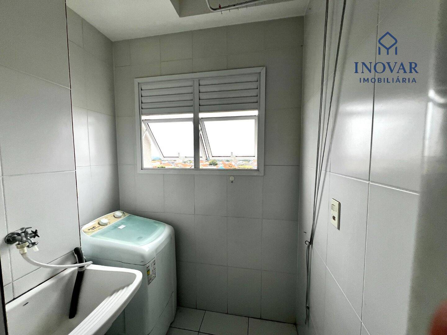 Apartamento, 2 quartos, 50 m² - Foto 13