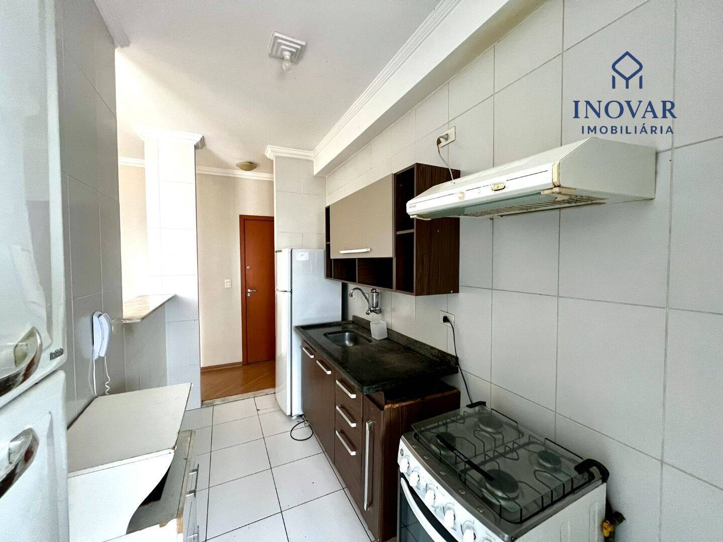 Apartamento, 2 quartos, 50 m² - Foto 12