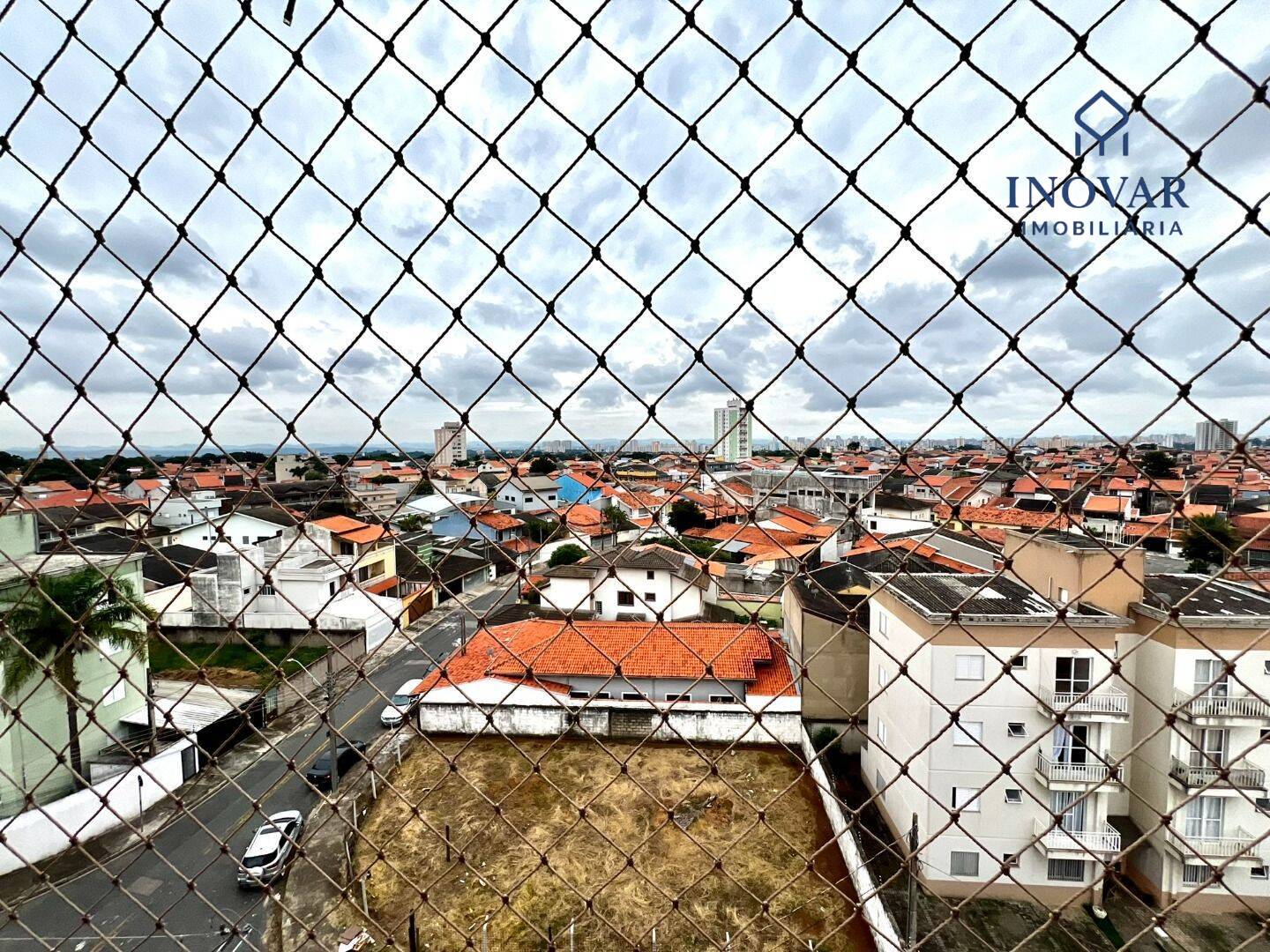 Apartamento, 2 quartos, 50 m² - Foto 6