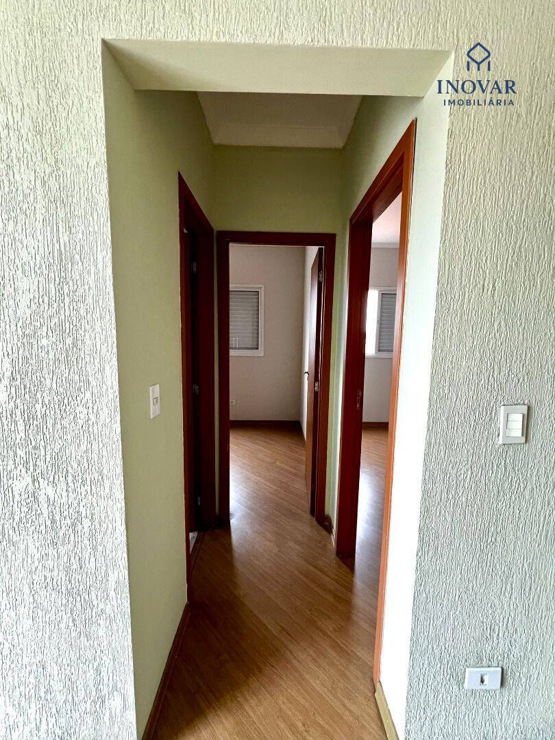 Apartamento, 2 quartos, 50 m² - Foto 14