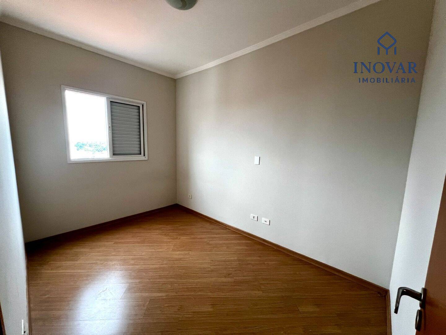 Apartamento, 2 quartos, 50 m² - Foto 15
