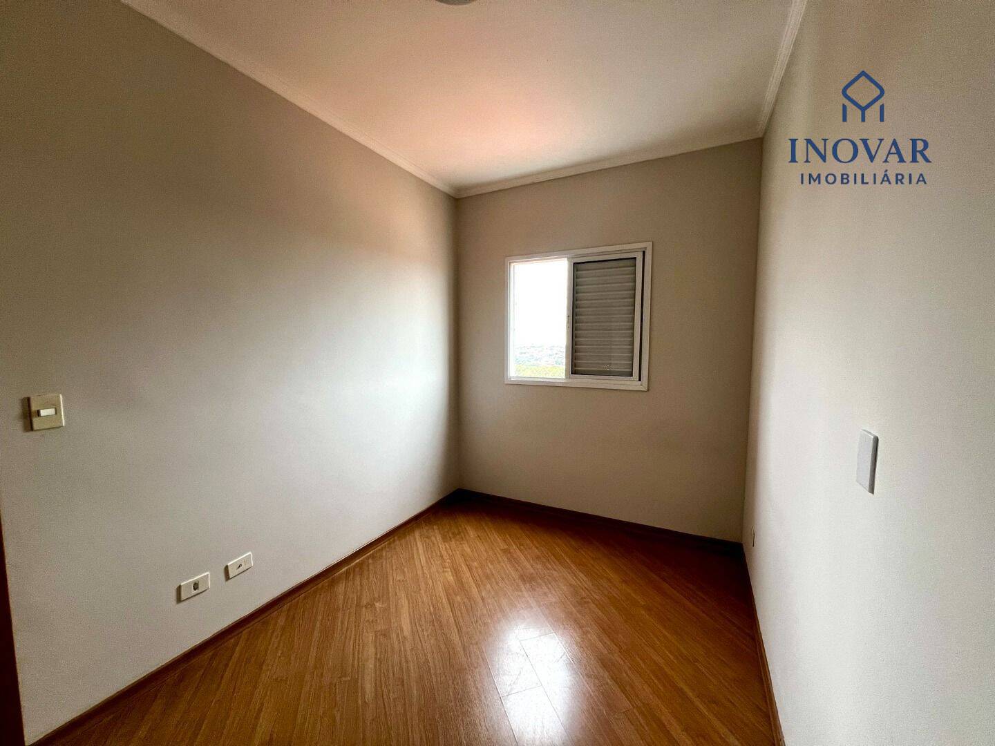 Apartamento, 2 quartos, 50 m² - Foto 16