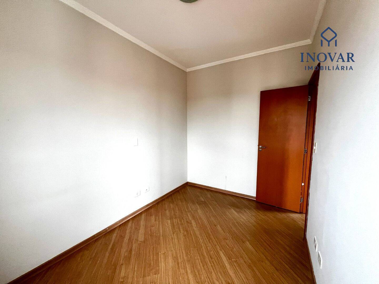 Apartamento, 2 quartos, 50 m² - Foto 17