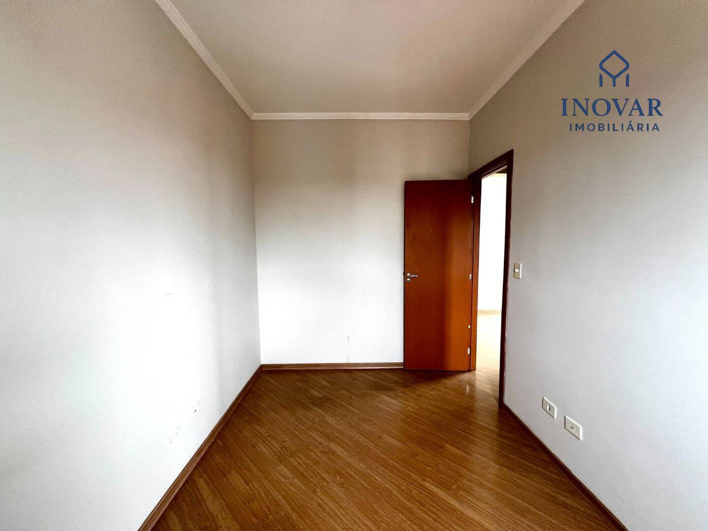 Apartamento, 2 quartos, 50 m² - Foto 18