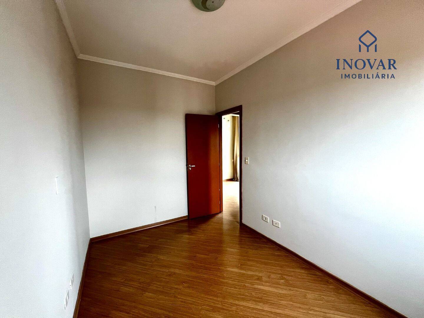 Apartamento, 2 quartos, 50 m² - Foto 19