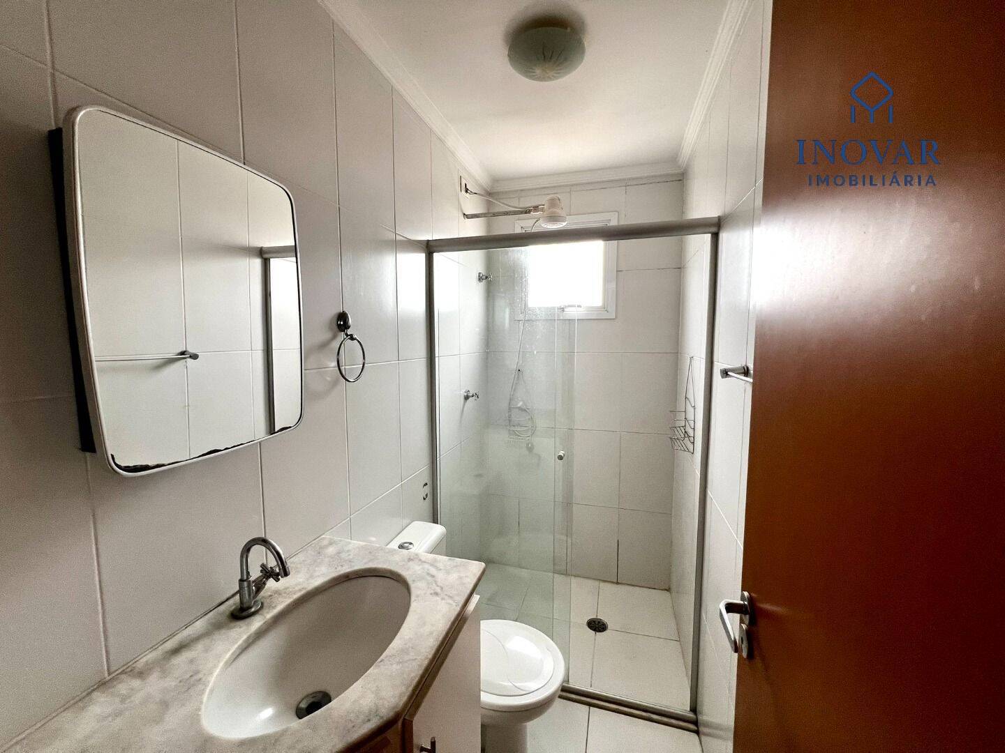 Apartamento, 2 quartos, 50 m² - Foto 20