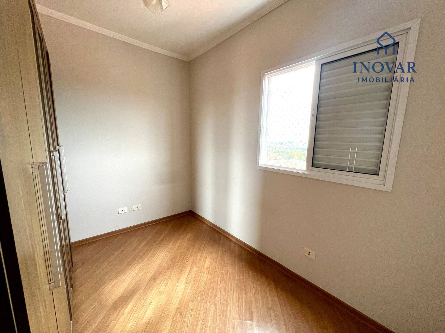 Apartamento, 2 quartos, 50 m² - Foto 22