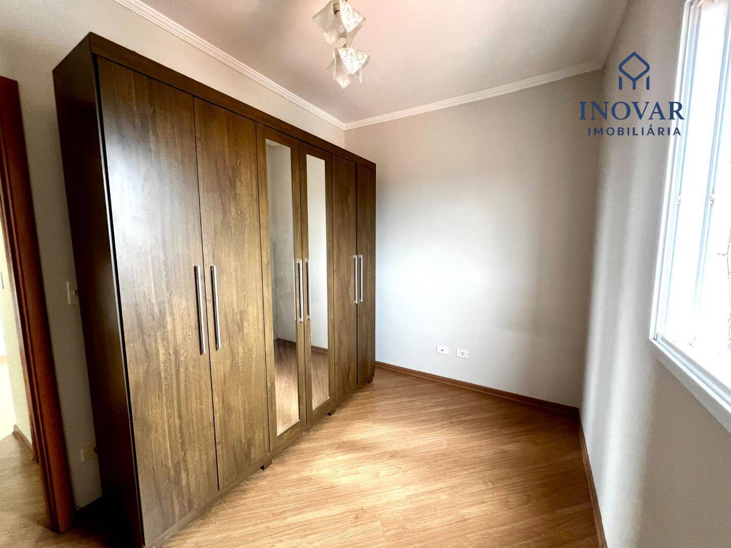 Apartamento, 2 quartos, 50 m² - Foto 23