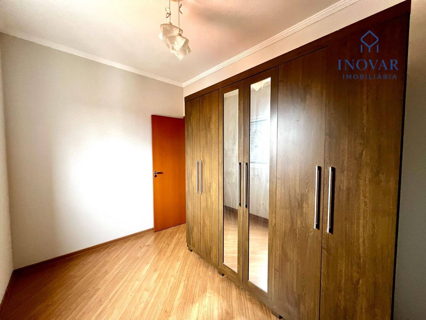 Apartamento, 2 quartos, 50 m² - Foto 24