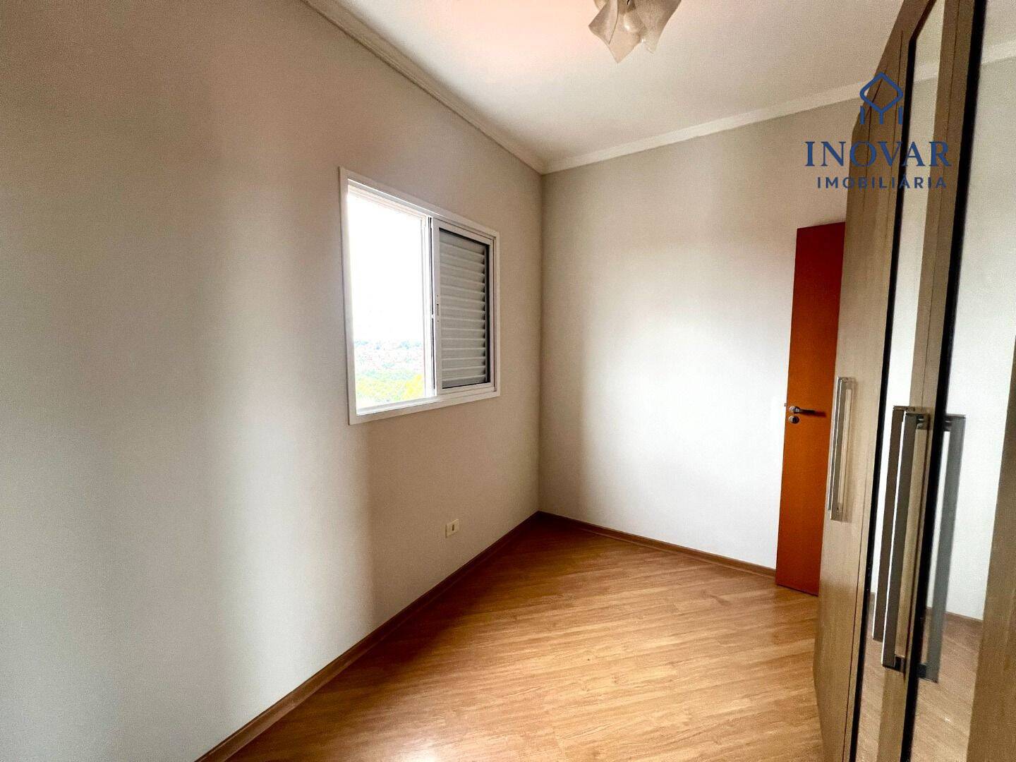 Apartamento, 2 quartos, 50 m² - Foto 25