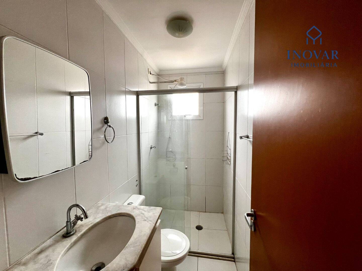 Apartamento, 2 quartos, 50 m² - Foto 21
