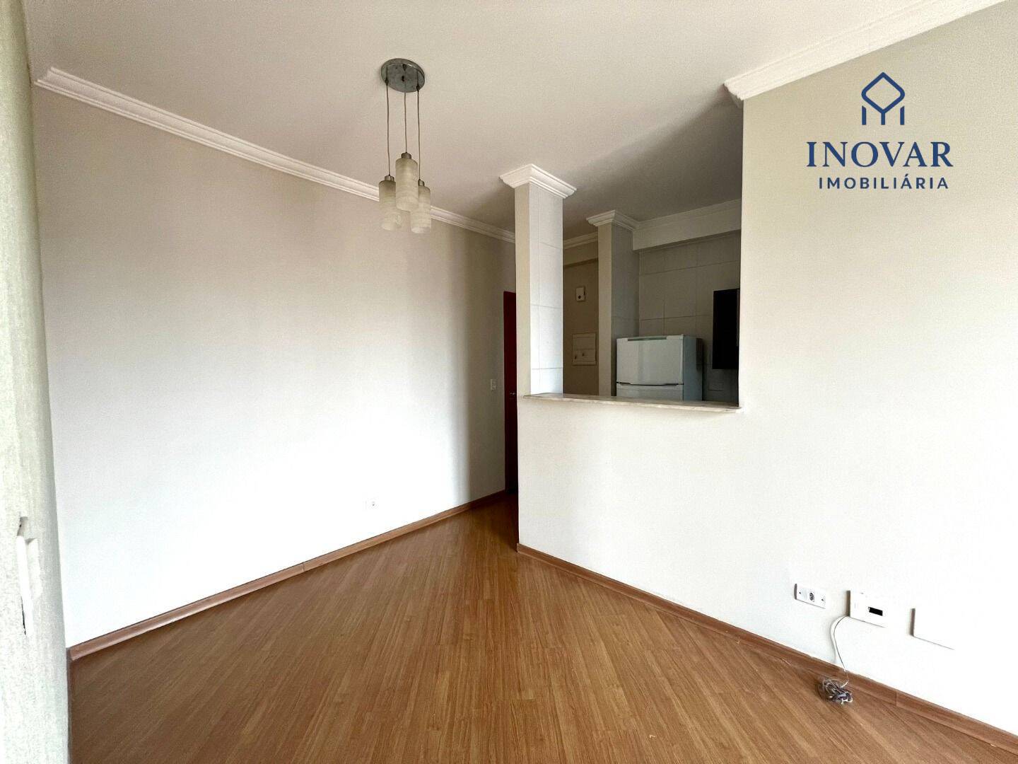 Apartamento, 2 quartos, 50 m² - Foto 8