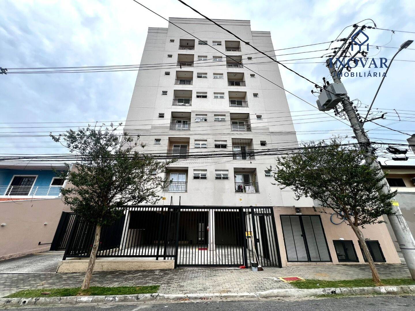 Apartamento, 2 quartos, 50 m² - Foto 26