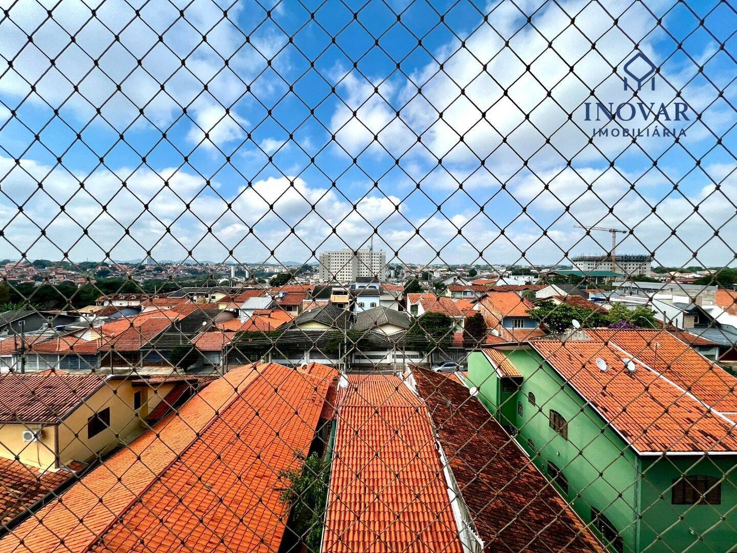 Apartamento, 2 quartos, 50 m² - Foto 7