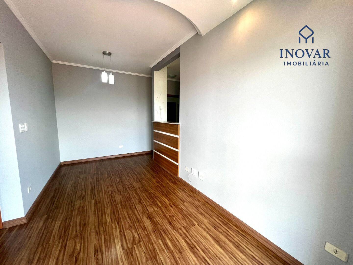 Apartamento, 2 quartos, 50 m² - Foto 8