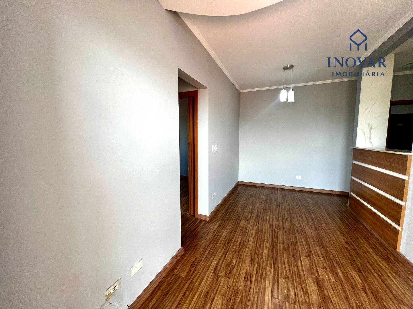 Apartamento, 2 quartos, 50 m² - Foto 9