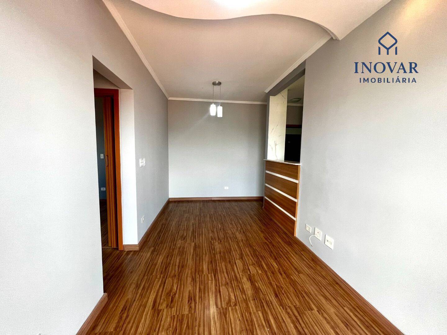 Apartamento, 2 quartos, 50 m² - Foto 10
