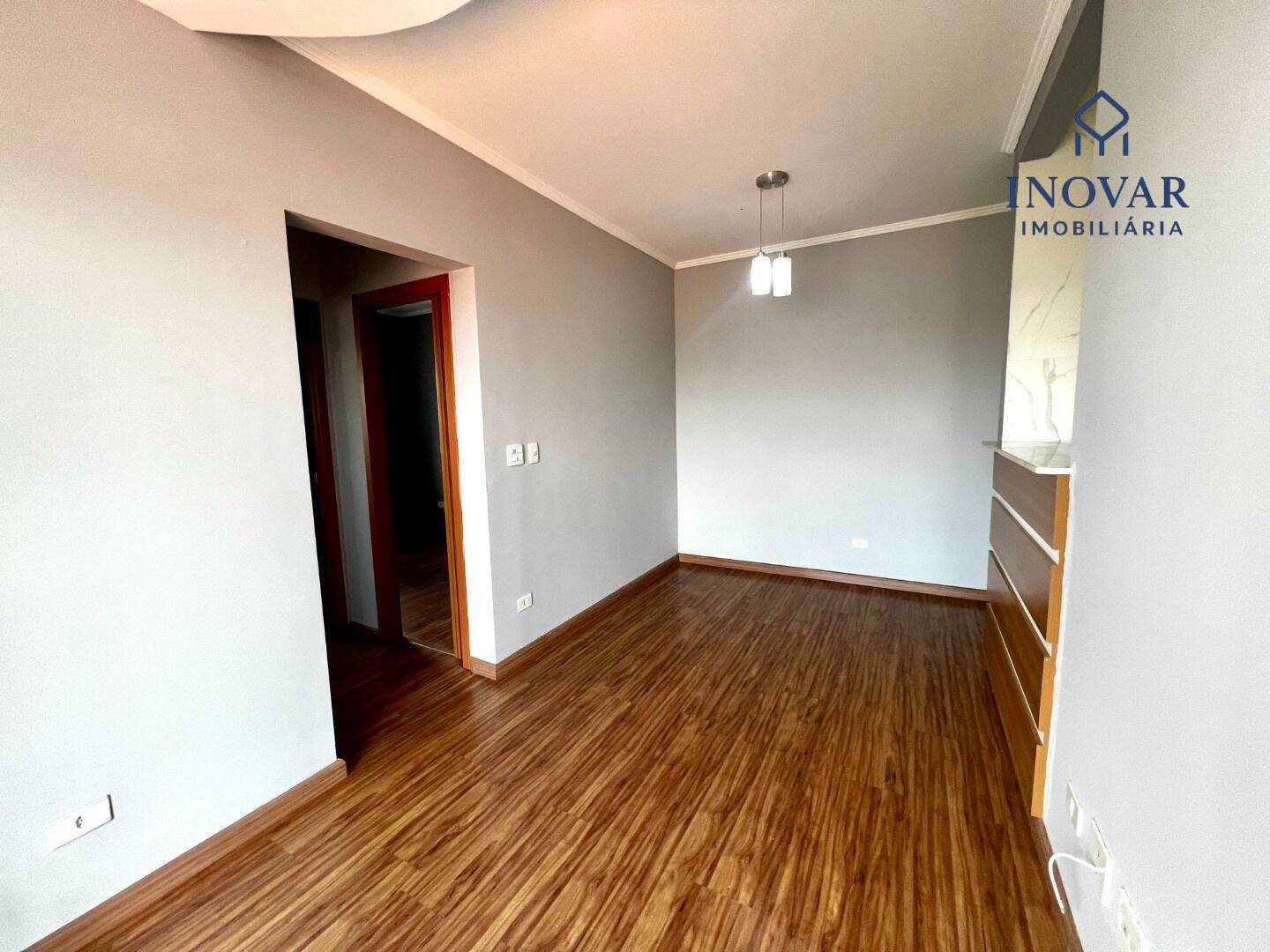 Apartamento, 2 quartos, 50 m² - Foto 11