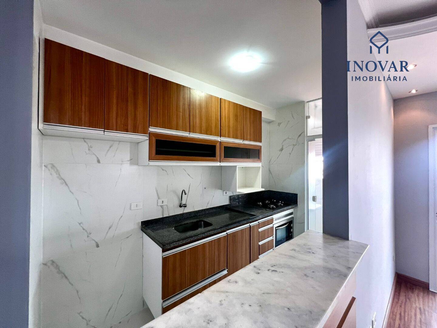 Apartamento, 2 quartos, 50 m² - Foto 12