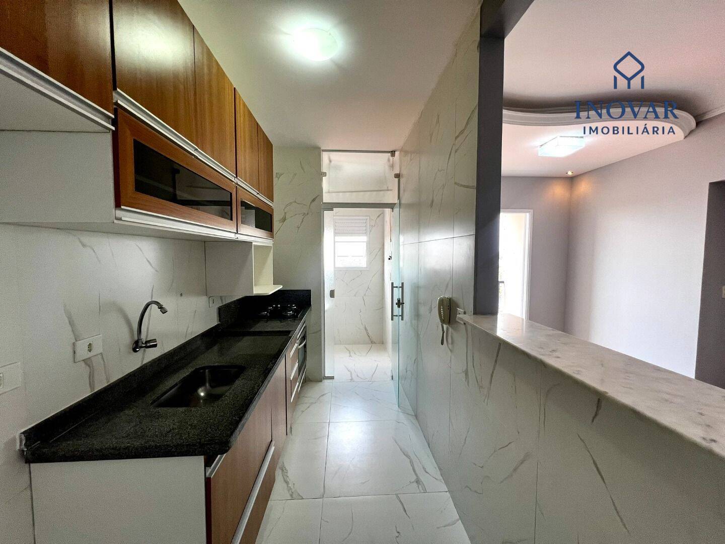 Apartamento, 2 quartos, 50 m² - Foto 13
