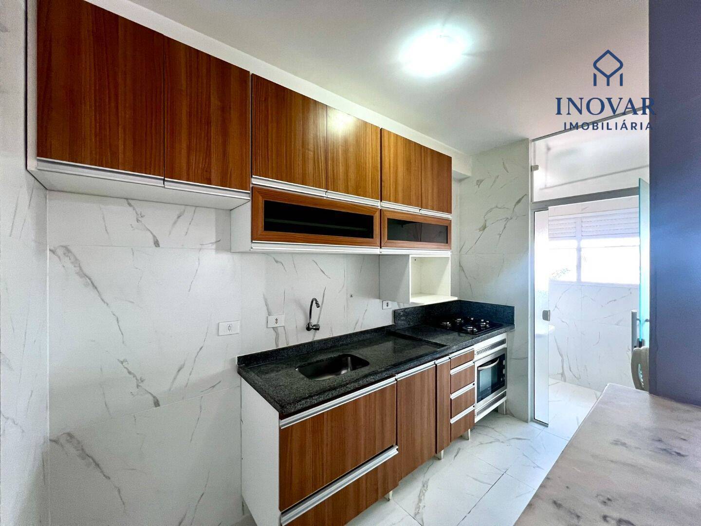 Apartamento, 2 quartos, 50 m² - Foto 14