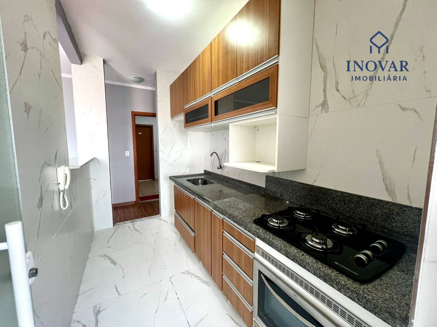 Apartamento, 2 quartos, 50 m² - Foto 15