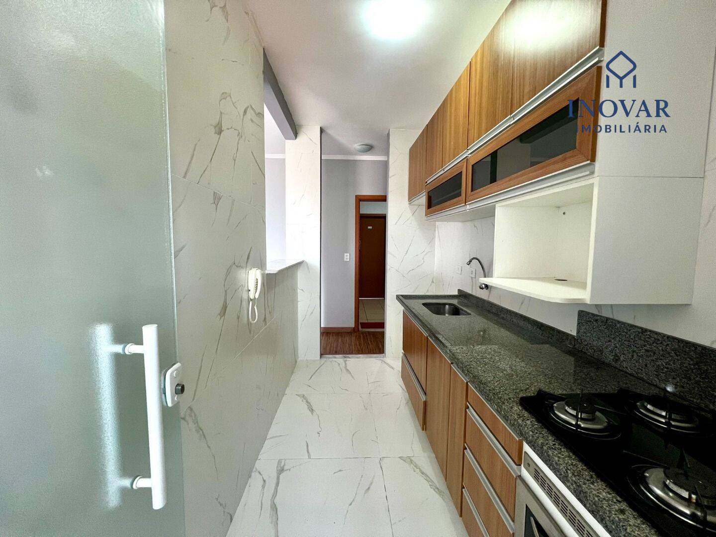 Apartamento, 2 quartos, 50 m² - Foto 16