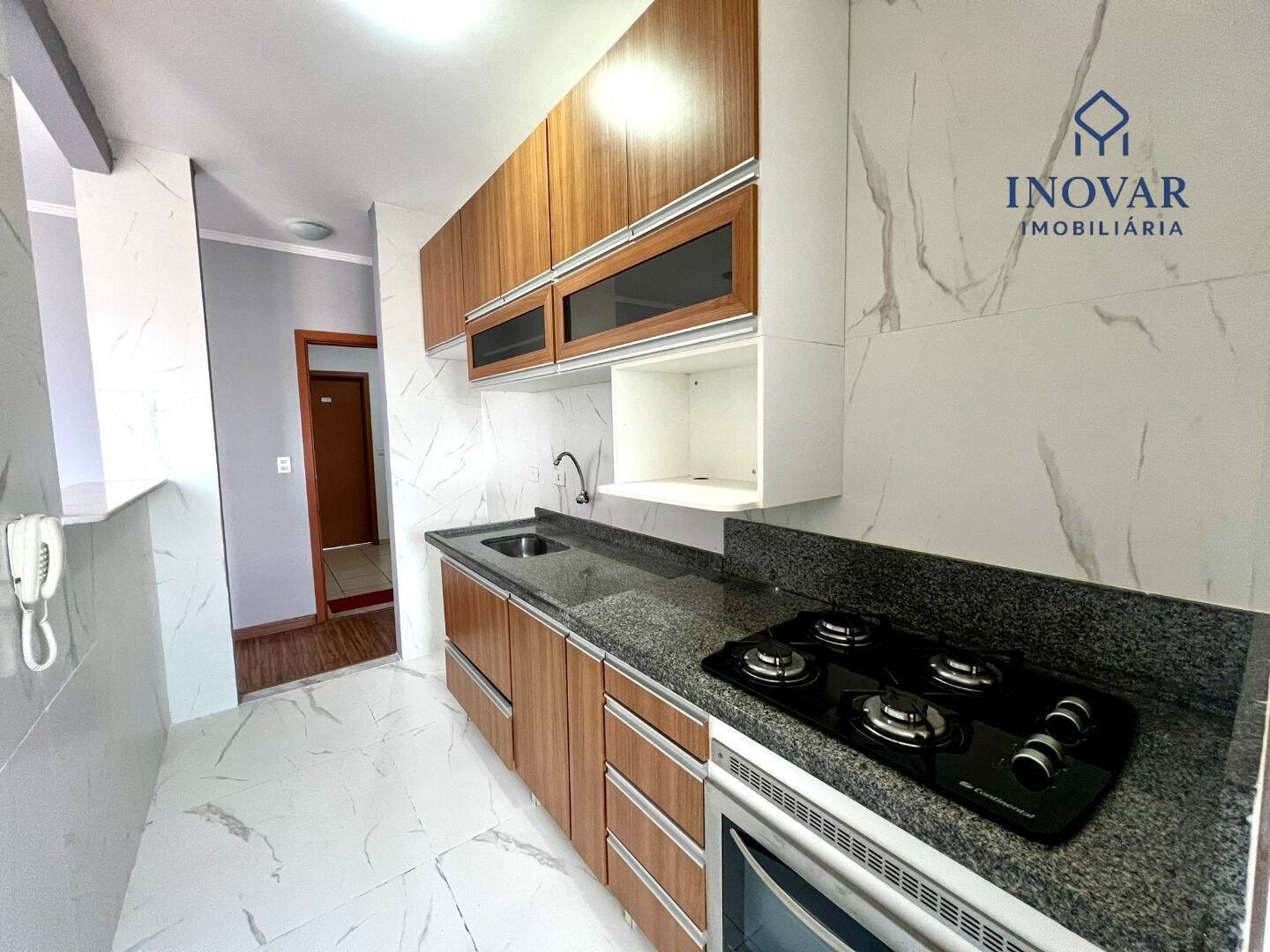 Apartamento, 2 quartos, 50 m² - Foto 17