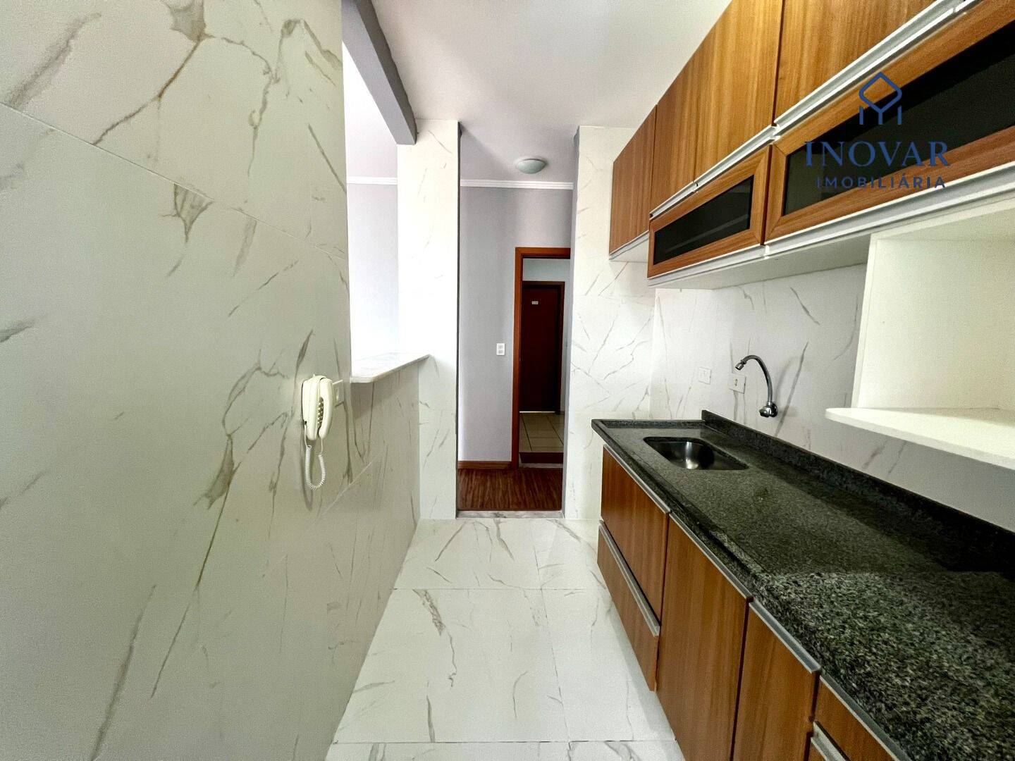 Apartamento, 2 quartos, 50 m² - Foto 18