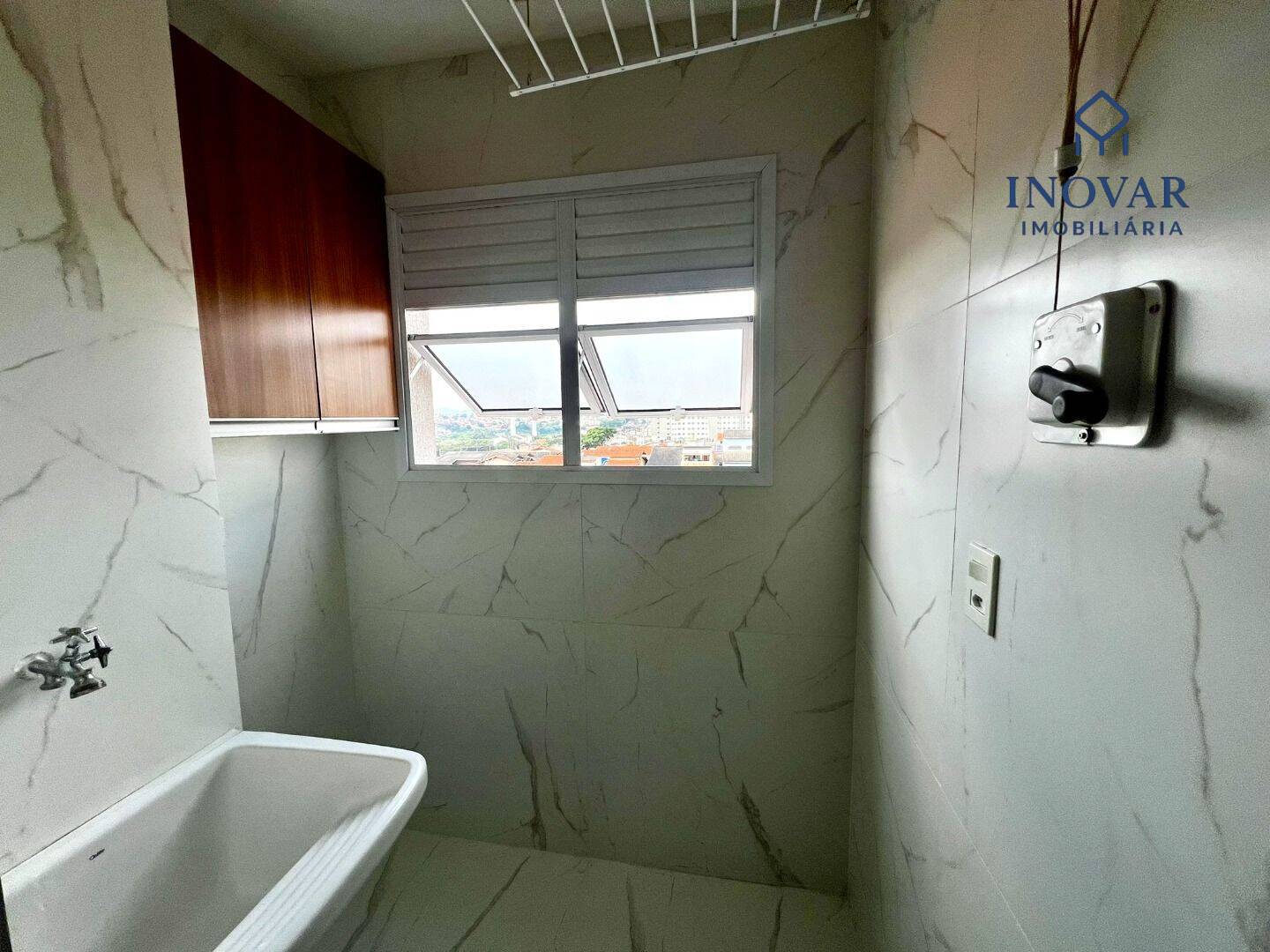 Apartamento, 2 quartos, 50 m² - Foto 19