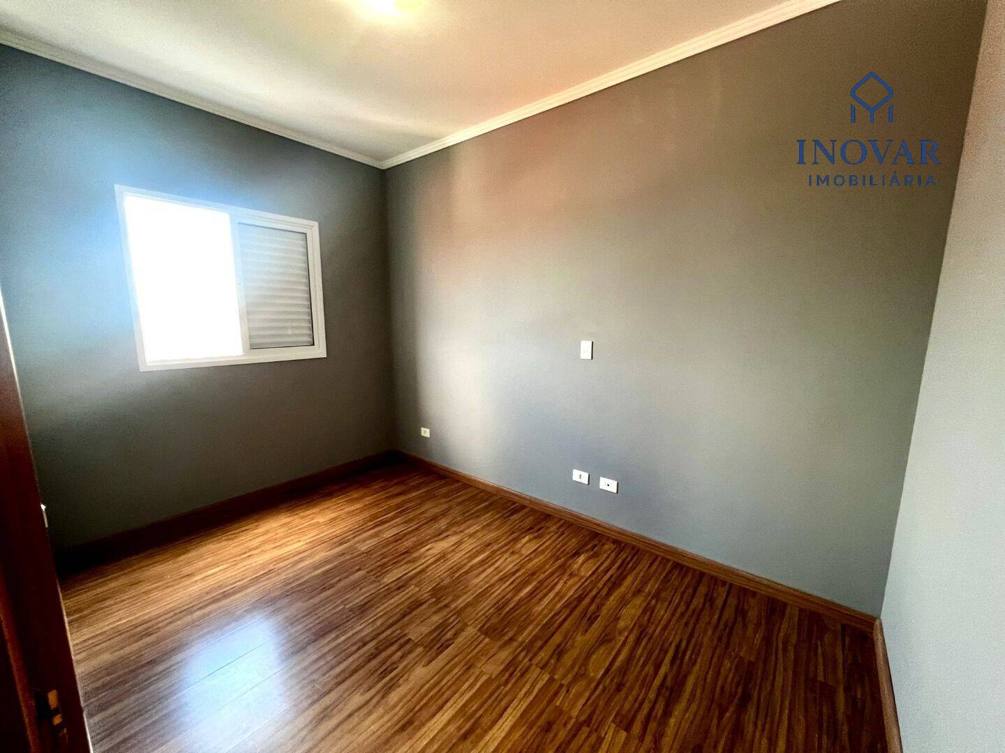 Apartamento, 2 quartos, 50 m² - Foto 20