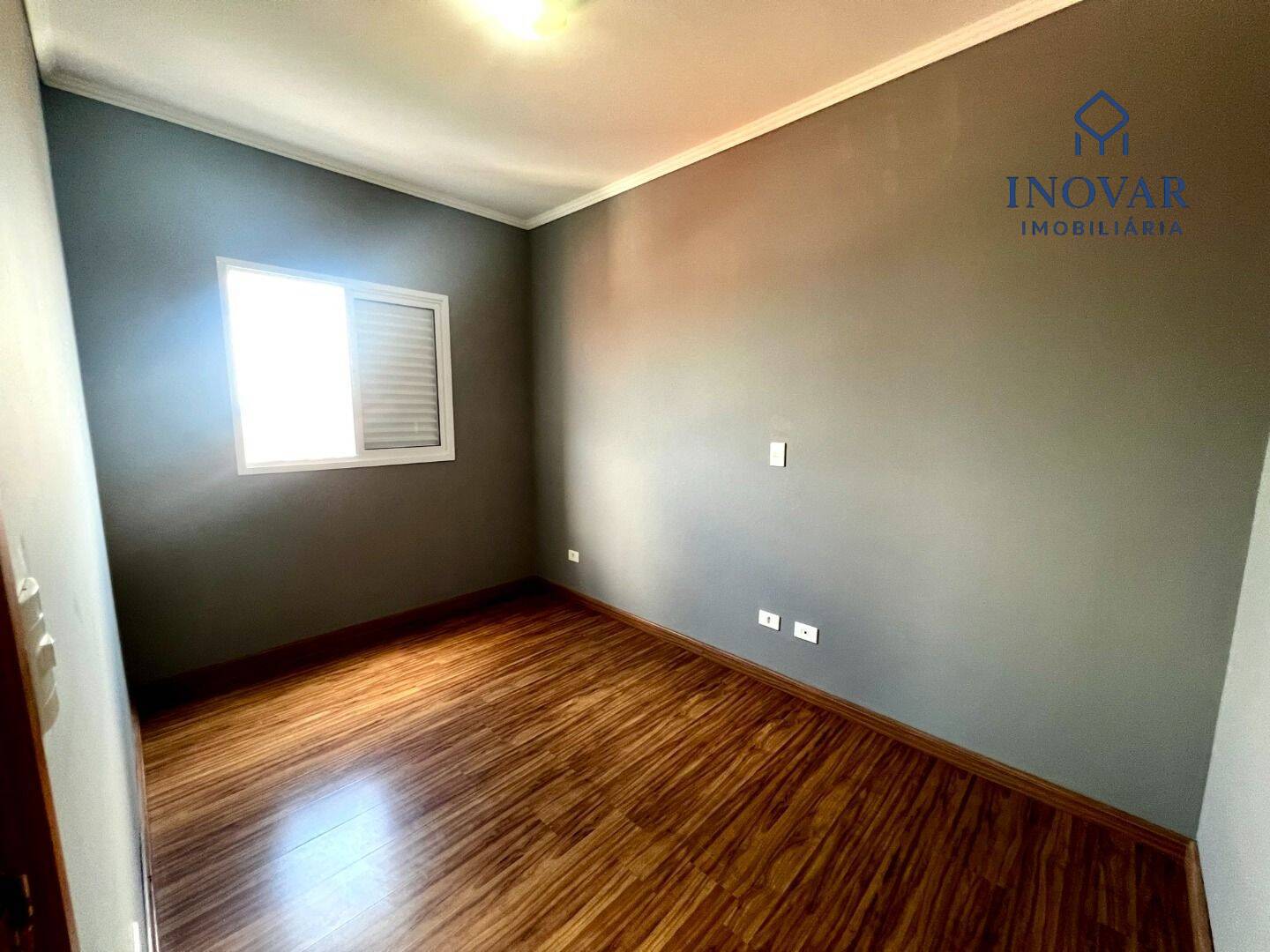 Apartamento, 2 quartos, 50 m² - Foto 21
