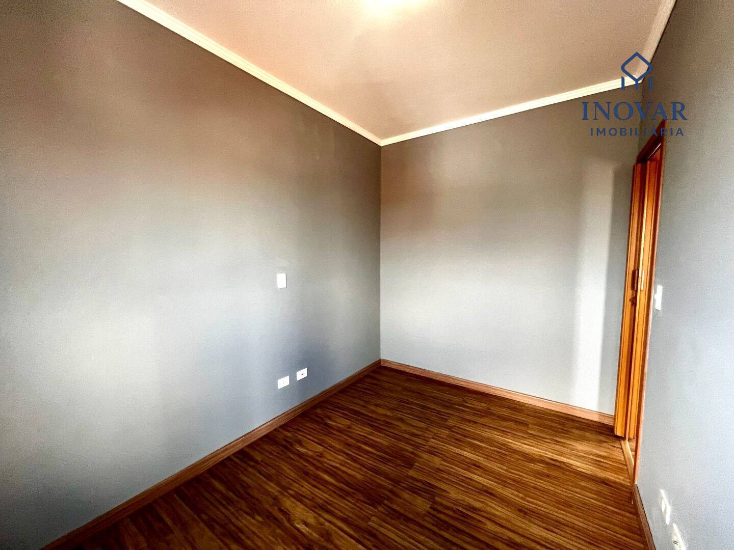 Apartamento, 2 quartos, 50 m² - Foto 22