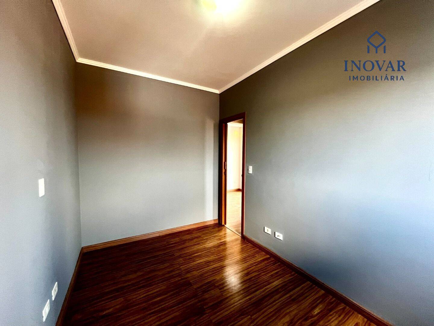 Apartamento, 2 quartos, 50 m² - Foto 23