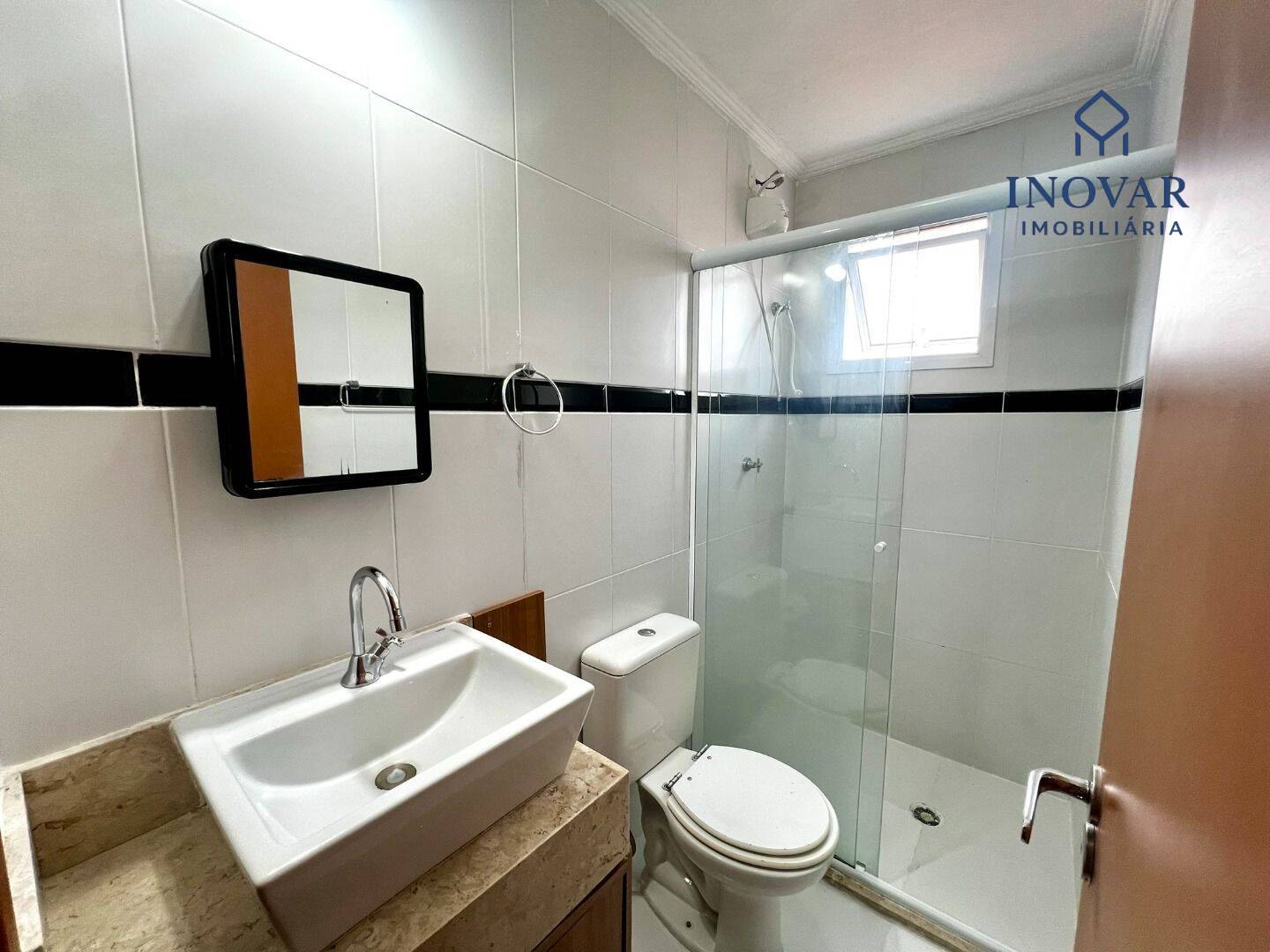 Apartamento, 2 quartos, 50 m² - Foto 24